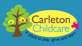 Carleton Childcare