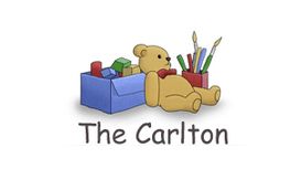 The Carlton Day Nursery