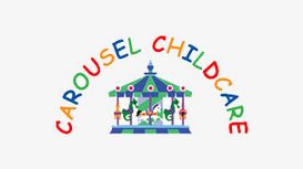 Carousel Childcare