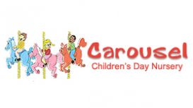 Carousel Day Nursery