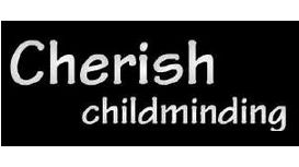 Cherish Childminding