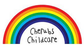 Cherubs Childcare