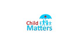 Child Matters