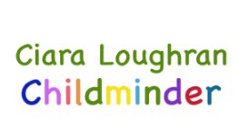 Ciara Loughran Childminder