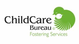 Child Care Bureau