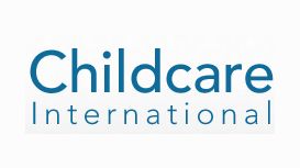 Childcare International