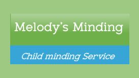 Melody's Minding