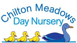 Chilton Meadows Day Nursery