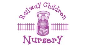Railway Children Nursery