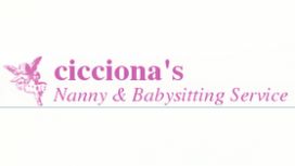 Ciccionas Nanny & Babysitting Service