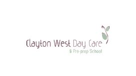 Clayton West Day Care