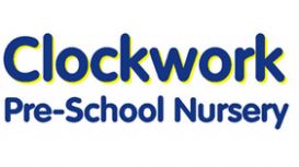 Clockwork Pre School Nurseries