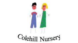 Colehill Nursery School