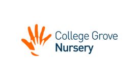 College Grove Nursery