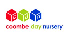 Coombe Day Nursery