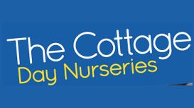 The Cottage Day Nursery