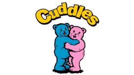 Cuddles Day Nursery (NI)