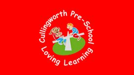 Cullingworth Preschool