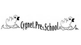 Cygnet Pre School