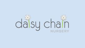 Daisy Chain Day Nursery