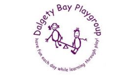 Dalgety Bay Playgroup