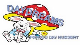 Daydreams Private Day Nursery