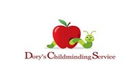 Dory's Childminding Services
