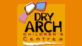 Dry Arch Centre