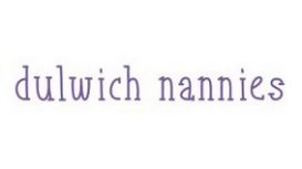 Dulwich Nannies