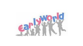 Earlyworld Kids Club