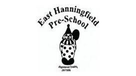 East Hanningfield Preschool