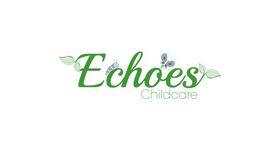 Echoes Childcare