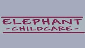 Elephant Childcare