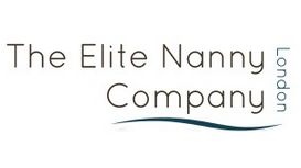 The Elite Nanny