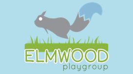 Elmwood Playgroup
