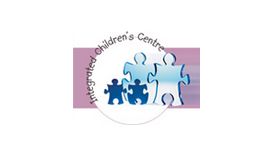 Ely & Caerau Children's Centre