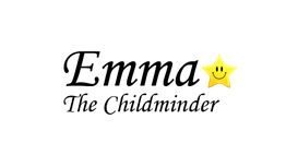 Emma The Childminder