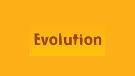 Evolution Kids Club & Nursery