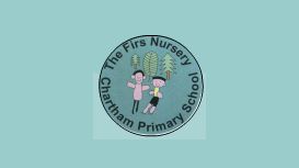 The Firs Nursery