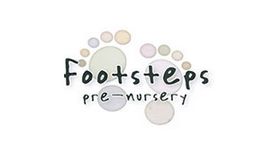 Footsteps Pre-Nursery
