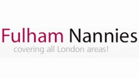 Fulham Nannies
