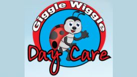 Giggle Wiggle Day Nursery