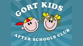 Gort Kids