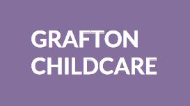 Grafton Childcare