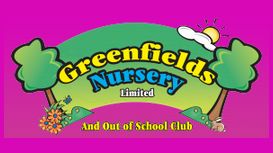 Greenfields Nursery