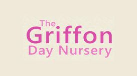 Griffon Day Nursery