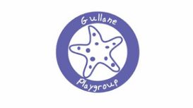 Gullane Playgroup