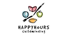 Happy Hours Childminding