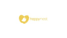 Happy Nest