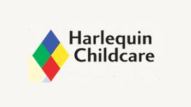 Harlequin Childcare